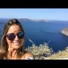 jill_oliver